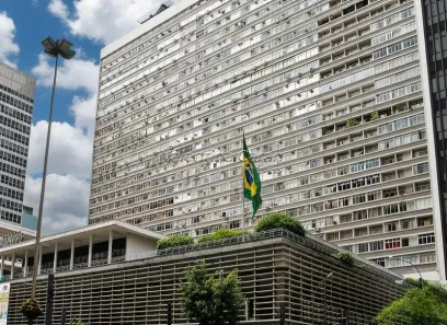 Ponto Comercial à venda, 164m² no Bela Vista, São Paulo