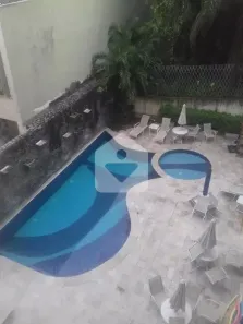Apartamento com 2 Quartos à venda, 79m² no Laranjeiras, Rio de Janeiro