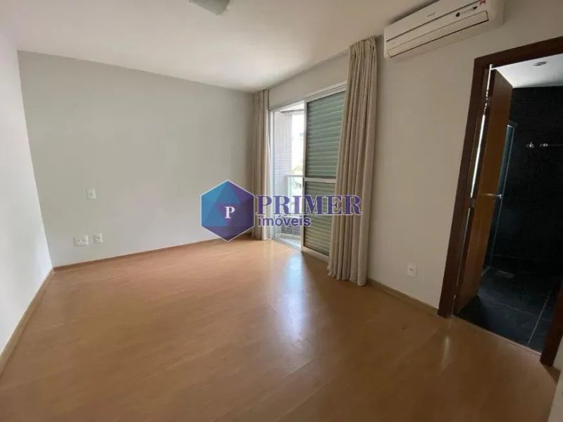 Foto 54