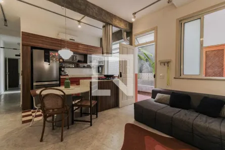Apartamento com 2 Quartos à venda, 85m² no Botafogo, Rio de Janeiro