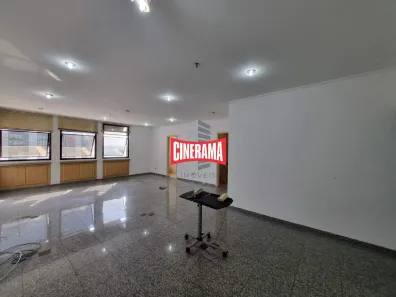 Sala Comercial à venda, 53m² no Centro, São Caetano do Sul