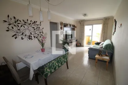 Apartamento com 2 Quartos à venda, 63m² no Vila Medeiros, São Paulo