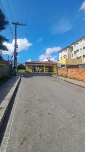 Apartamento com 3 Quartos à venda, 50m² no Tarumã-Açu, Manaus