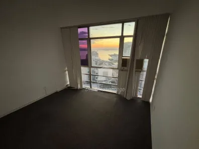 Sala Comercial à venda, 20m² no Centro, Niterói