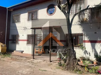Apartamento com 2 Quartos para alugar, 110m² no Betânia, Belo Horizonte