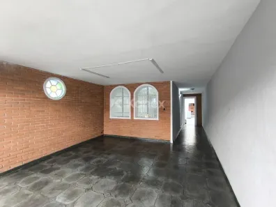 Sobrado com 3 Quartos à venda, 200m² no Tucuruvi, São Paulo