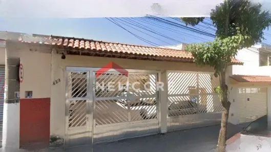 Casa de Condomínio com 5 Quartos à venda, 180m² no Remédios, Osasco