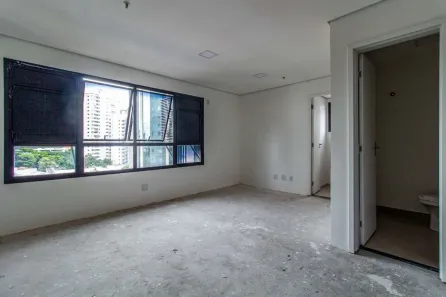 Ponto Comercial para alugar, 30m² no Paraíso, São Paulo