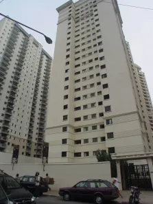 Apartamento com 3 Quartos à venda, 104m² no Vila Leopoldina, São Paulo