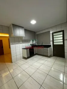 Casa com 3 Quartos à venda, 150m² no Ferradura Mirim, Bauru