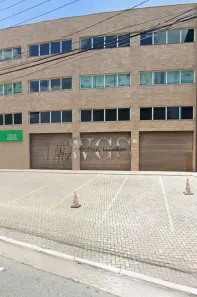 Ponto Comercial para alugar, 280m² no Cidade Dutra, São Paulo
