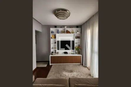 Cobertura com 2 Quartos à venda, 102m² no Vila Guaca, São Paulo