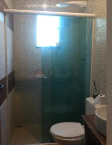 Casa com 3 Quartos à venda, 221m² no Jardim Califórnia, Sorocaba