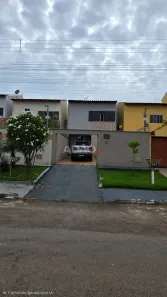 Sobrado com 3 Quartos à venda, 105m² no Jardim Petrópolis, Goiânia