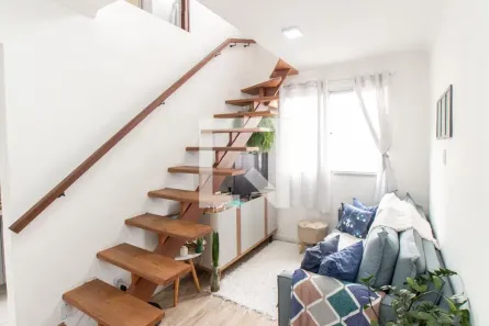 Cobertura com 2 Quartos à venda, 100m² no Parque Novo Mundo, São Paulo