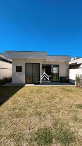 Casa com 3 Quartos à venda, 220m² no Jardim do Lago, Atibaia