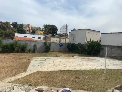 Lote/Terreno à venda, 18334m² no Santa Amélia, Belo Horizonte