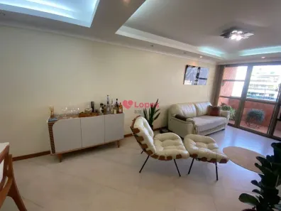 Apartamento com 3 Quartos à venda, 84m² no Recreio dos Bandeirantes, Rio de Janeiro