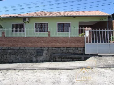 Casa com 3 Quartos à venda, 175m² no Forquilhinha, São José