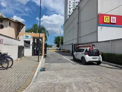 Apartamento com 2 Quartos à venda, 76m² no Centro, Belford Roxo