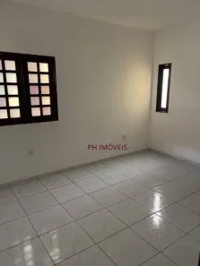 Casa com 2 Quartos à venda, 300m² no Antares, Maceió