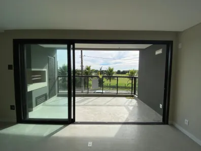Apartamento com 3 Quartos à venda, 148m² no Jurerê, Florianópolis