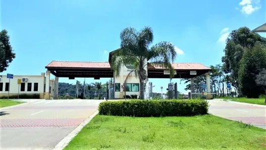 Lote/Terreno à venda, 380m² no Jardim das Minas, Itupeva