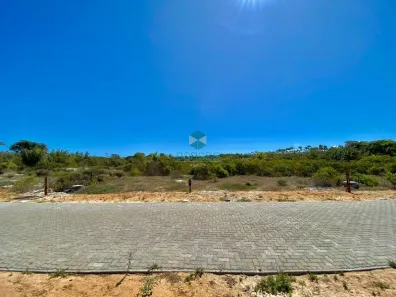 Lote/Terreno à venda, 800m² no , Mata de São João
