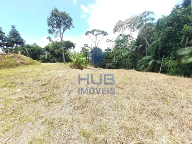 Lote/Terreno à venda, 860m² no Pedra Branca, Palhoça