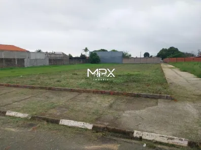 Lote/Terreno à venda, 650m² no Sao Pedro, São Pedro