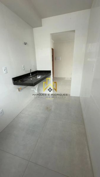 Foto 54