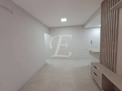 Apartamento com 2 Quartos à venda, 82m² no Aparecida, Santos