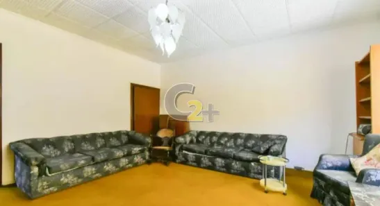 Casa com 2 Quartos à venda, 350m² no Pinheiros, São Paulo