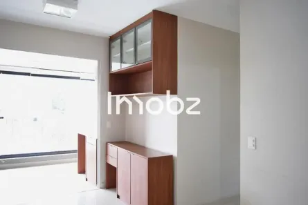 Apartamento com 3 Quartos à venda, 70m² no Pinheiros, São Paulo