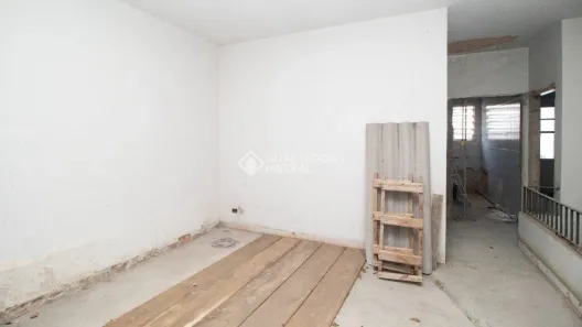 Imóvel Comercial para alugar, 160m² no Nova Petrópolis, São Bernardo do Campo