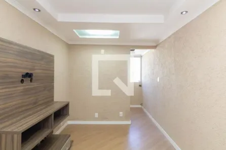 Apartamento com 3 Quartos à venda, 48m² no Conjunto Residencial José Bonifácio, São Paulo