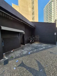 Ponto Comercial para alugar, 52m² no Centro, Campinas