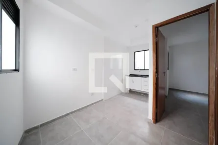 Apartamento com 1 Quarto à venda, 24m² no Vila Ré, São Paulo