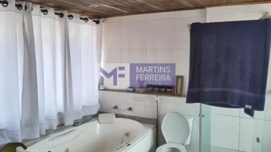 Apartamento com 3 Quartos à venda, 290m² no Recreio dos Bandeirantes, Rio de Janeiro