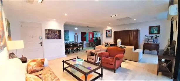 Cobertura com 4 Quartos à venda, 180m² no Recreio dos Bandeirantes, Rio de Janeiro