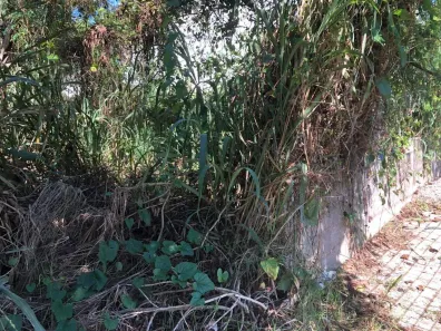Lote/Terreno à venda, 272m² no Itaipu, Niterói