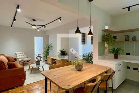 Apartamento com 2 Quartos à venda, 88m² no Pinheiros, São Paulo