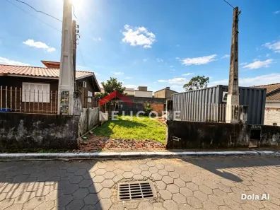 Lote/Terreno com 1 Quarto à venda, 1m² no São João do Rio Vermelho, Florianópolis