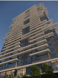 Apartamento com 3 Quartos à venda, 94m² no Vale do Sereno, Nova Lima