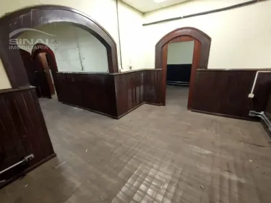 Ponto Comercial para alugar, 100m² no Pinheiros, São Paulo