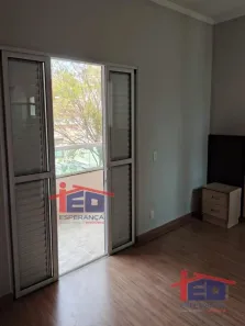 Sobrado com 3 Quartos à venda, 182m² no Jardim D'Abril, Osasco