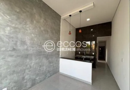 Casa com 2 Quartos à venda, 50m² no Jardim Brasilândia, Sorocaba