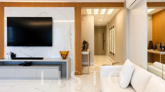 Apartamento com 3 Quartos à venda, 200m² no Copacabana, Rio de Janeiro