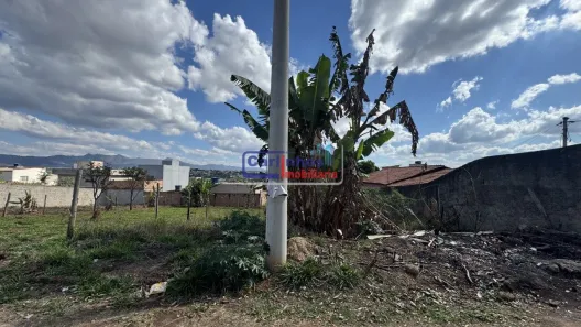 Lote/Terreno à venda, 360m² no A Definir, Igarapé