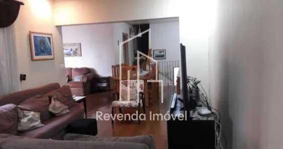 Casa com 7 Quartos à venda, 340m² no Santana, São Paulo